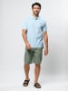 MCS Poloshirt Hurst in Summer Song