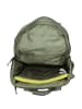 Thule Chasm Rucksack 53 cm Laptopfach in olivine