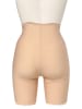 Triumph Shapewear in nude