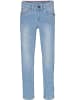 Garcia Jeans Sanna superslim in bleached