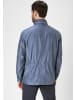 S4 JACKETS Outdoorjacke NEW RIVER in dusty blue