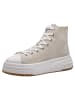 Tamaris Sneaker in IVORY