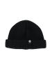 BVB BVB Fisherbeanie black in Schwarz
