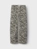 name it Hose in Cement