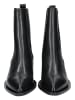 Pavement Stiefelette SHANI 1 in Schwarz