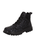 superfit Winterstiefel ABBY NOVA in Schwarz