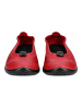 ARCOPEDICO Ballerinas in Cherry