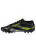 Joma Joma Propulsion Cup 21 PCUW AG in Schwarz