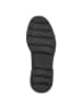 Tamaris Stiefel in BLACK