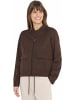 Cecil Jacke für Damen in braun