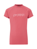 Protest " PRTSENNA JR in Smooth Pink