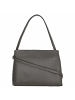 Seidenfelt Linsell Hobo - Schultertasche 33 cm in anthracite