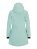 Protest " PRTLANIAKEA in Glacial Blue