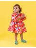Oilily Chitchat Jacke in Orange