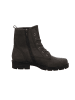 Gabor Stiefel in grau