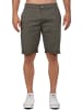 Cipo & Baxx Shorts in Khaki