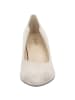 Gabor Pump in rosa