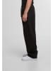 DEF DEF Jogginghose in jetblack