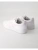 asics Sneaker low in Weiß