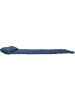 Normani Outdoor Sports Luftmatratze PiFlat I in Blau