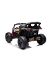 Wisam® Batteriebetriebenes Auto DK-CA003 RS Khaki