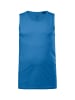 JP1880 Tank Top in royalblau