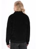 DreiMaster Women Jacket in black