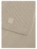 Codello Schal in hellbeige