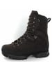 hanwag Wanderschuh in braun