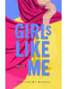 Carlsen Buch - Girls like me