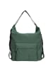 Mandarina Duck MD20 - Umhängetasche 39 cm (emerald) in emerald