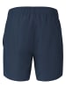 Endurance Shorts Herlent in 2290 Big Dipper
