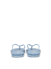 Marc O'Polo Zehentrenner Model Sandy in Light Blue