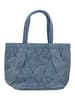 ANOKHI Taschen in Blau