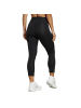 adidas Leggings in Schwarz
