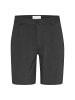 CASUAL FRIDAY Chinoshorts CFJanis in Grau