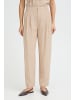 Fransa Casual FRADAH Regular fit in SAVANNAH TAN