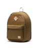 Herschel Heritage XL 30 - Rucksack 45 cm (butternut) in butternut