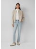 s.Oliver Jeans-Hose BEVERLY in 53Z4_hellblau