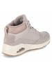 Skechers Sneaker UNO- STACRE SHINE in taupe