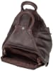 The Chesterfield Brand Rucksack Howard in Brown