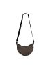 Daniel Ray DR16.1613 Murray Crossover UH in taupe