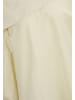 VINAJA Women Blouse in Yellow