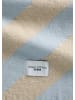 Marc O'Polo DENIM Wollschal in Light Blue