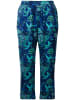Angel of Style Hosen in marine