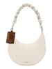 Desigual Umhängetasche 'Helium Calgary' in beige