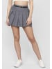 Cloud5ive Short in grey