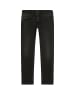 Lee Jeans Daren - Regular Fit - in Playing With Matches