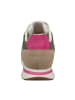 Bagatt Sneaker in mehrfarbig
