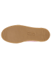 Tamaris Sneaker low 1-23788-42 in rosa